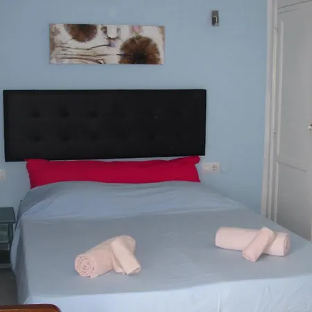 Cozy Wi-fi Gratis