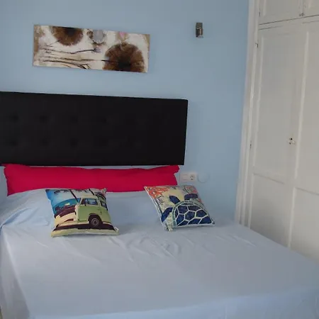 Apartment Cozy Wi-fi Gratis