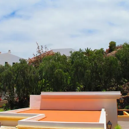 Cozy Wi-fi Gratis Apartment