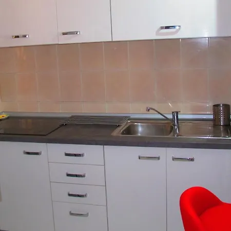 Apartment Cozy Wi-fi Gratis