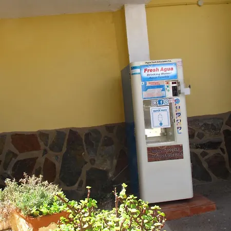 Apartamento Cozy Wi-fi Gratis