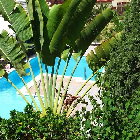 Apartamento Cozy Wi-fi Gratis *