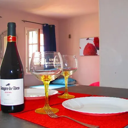 Apartamento Cozy Wi-fi Gratis *