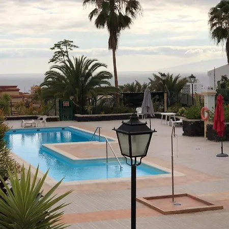 Apartamento Cozy Wi-fi Gratis