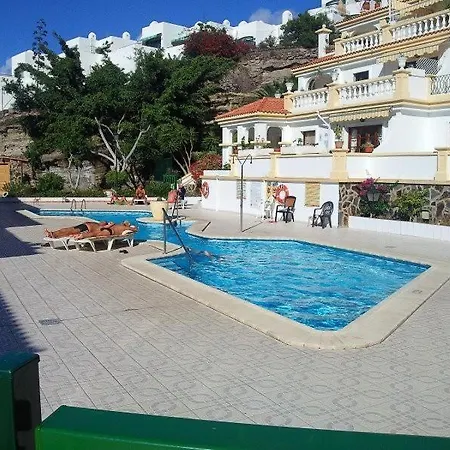 Apartamento Cozy Wi-fi Gratis